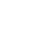 Team Demolition
