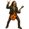 Metal Action