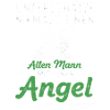 Angler Fischen Witz
