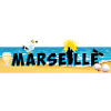 Marseille