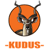 Kudus Kudu