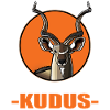 Kudus Kudu