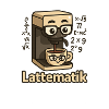 Lattematik