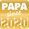Dad 2020