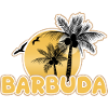 Gift for Barbuda