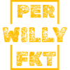 Willy parfaitement unique