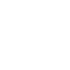 Cadeau pour le Guatemala