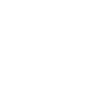 Name Molly