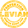 Gift for Levian
