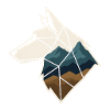 Geometric Wolf