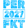 Perfected 2027