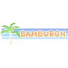 Geschenk für Bamburgh