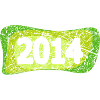 2014 2014