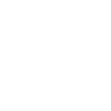 Rainbow 1997