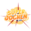 Jochen
