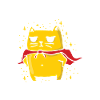 Jochen
