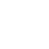 Jochen