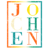 Jochen