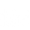 Jochen