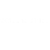 Jochen