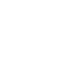 Jochen