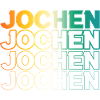 Jochen