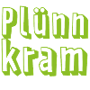 Plünnkram grun