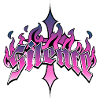 Silence Gothic