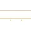 Johannes