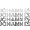 Johannes