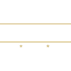 Johannes