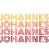 Johannes