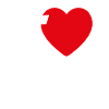 I Love Bubble Tea