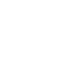 Dreamer Lettering - Cartoon font