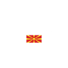 Skopje, North Macedonia