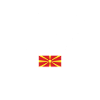 Bitola North Macedonia