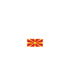 Prilep North Macedonia