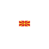 Kumanovo, North Macedonia