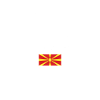 Tetovo North Macedonia