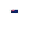Whangarei Neuseeland