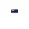 Upper Hutt, Nouvelle-Zélande
