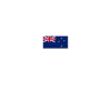 Wellington, Nouvelle-Zélande
