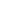 2025 year