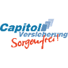 Stromberg Capitol Versicherung Sorgenfrei