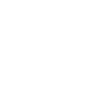 2026 year