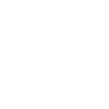 Limited Edition 1970