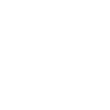 Limited Edition 1971