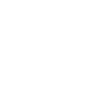 offline Schriftzug - comic Stil Sprüche
