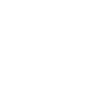 Kitesurf