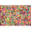 Bunte Laune